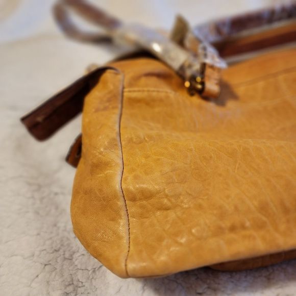 𝅺olivia Harris Joy Gryson Bag A1 - Picture 6 of 10